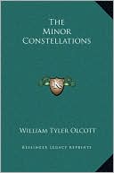 The Minor Constellations