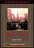 Dubliners