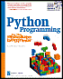 Python Programming for the Absolute Beginner