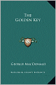 The Golden Key