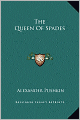 The Queen Of Spades