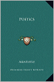 Poetics