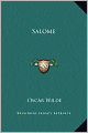 Salome