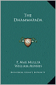 The Dhammapada