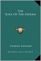The Soul Of The Indian