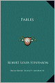 Fables