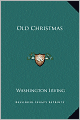 Old Christmas