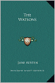 The Watsons