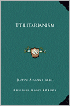 Utilitarianism