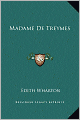 Madame de Treymes