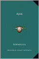 Ajax