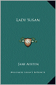Lady Susan