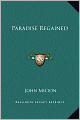 Paradise Regained