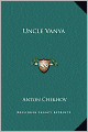 Uncle Vanya