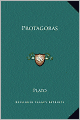 Protagoras