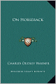 On Horseback