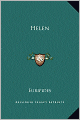 Helen