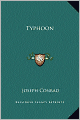 Typhoon