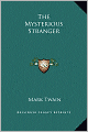 The Mysterious Stranger