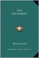 The Alchemist