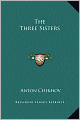 The Three Sisters