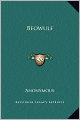 Beowulf