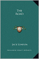 The Road