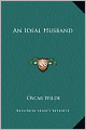 An Ideal Husband