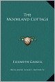 The Moorland Cottage
