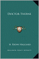 Doctor Therne
