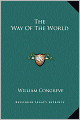 The Way Of The World