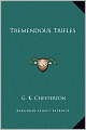 Tremendous Trifles