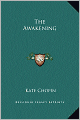 The Awakening
