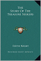 The Story Of The Treasure Seekers