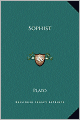 Sophist