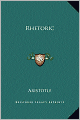 Rhetoric