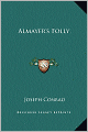 Almayer's Folly