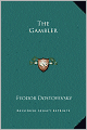 The Gambler