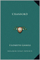 Cranford