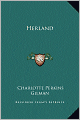 Herland