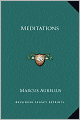 Meditations