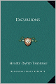 Excursions