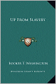 Up from Slavery