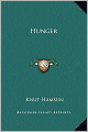 Hunger