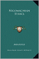 Nicomachean Ethics