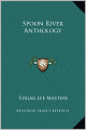 Spoon River Anthology