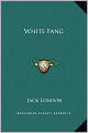 White Fang