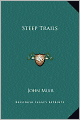 Steep Trails