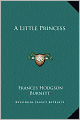 A Little Princess
