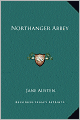 Northanger Abbey